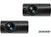 Автомобильный видеорегистратор Neoline G-Tech X53 Dual