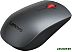 Мышь Lenovo Wireless Laser Mouse