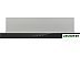 Вытяжка телескопическая Gorenje TH64E3SGB Вытяжка телескопическая Gorenje TH64E3SGB