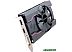 Видеокарта Sapphire Pulse Radeon RX 550 4GB GDDR5 [11268-01]