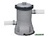 Каркасный бассейн Bestway Steel Pro MAX Ротанг 56709 (366х100, с фильтр-насосом) Каркасный бассейн Bestway Steel Pro MAX Ротанг 56709 (366х100, с фильтр-насосом)