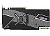 Видеокарта ASUS Dual Radeon RX 6700 XT 12GB GDDR6 DUAL-RX6700XT-12G Видеокарта ASUS Dual Radeon RX 6700 XT 12GB GDDR6 DUAL-RX6700XT-12G