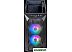 Корпус Cooler Master MasterBox TD300 Mesh TD300-KGNN-S00 Корпус Cooler Master MasterBox TD300 Mesh TD300-KGNN-S00