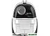 Пылесос Gorenje VC1701GACWCY Пылесос Gorenje VC1701GACWCY