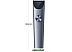 Универсальный триммер Xiaomi Mijia Hair Clipper 2 MJGHHC2LF