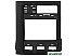 Корпус Digma DC-MATX100-U2