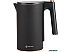 Электрический чайник Evolution KP22151L Thermocontrol
