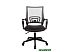 Кресло Stool Group TopChairs ST-Basic (темно-серый) Кресло Stool Group TopChairs ST-Basic (темно-серый)