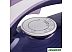 Утюг SCARLETT SC-SI30K37 (фиолетовый) Утюг SCARLETT SC-SI30K37 (фиолетовый)