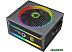 Блок питания GameMax RGB-1050 Pro Блок питания GameMax RGB-1050 Pro