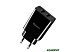 Сетевое зарядное Baseus CCFS-R01 Black Сетевое зарядное Baseus CCFS-R01 Black