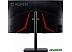 Монитор AOpen 32HC5QRZbmiiphx