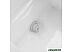 Термобокс Pinnacle TPX-6001-45-G 45л (салатовый) Термобокс Pinnacle TPX-6001-45-G 45л (салатовый)
