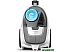 Пылесос Philips XB2122/09 Пылесос Philips XB2122/09