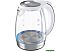 Электрический чайник Scarlett SC-EK27G37
