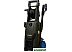Мойка высокого давления Hyundai HHW 170-510 Мойка высокого давления Hyundai HHW 170-510