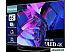Телевизор Hisense 65U7KQ Телевизор Hisense 65U7KQ