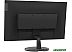 Монитор Lenovo C24-20 62A8KAT1EU