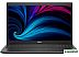 Ноутбук Dell Latitude 15 3520-3368