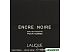 Туалетная вода Lalique ENCRE NOIRE (M, 100 мл) Туалетная вода Lalique ENCRE NOIRE (M, 100 мл)