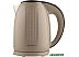 Электрический чайник KRAFT KF-KPS1769BG