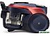 Пылесос Polaris PVC 2003Ri Пылесос Polaris PVC 2003Ri
