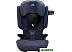 Детское автокресло Britax Romer Kidfix i-Size (moonlight blue)