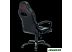 Кресло A4Tech Bloody GC-370 (черный) Кресло A4Tech Bloody GC-370 (черный)