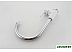 Смеситель Ledeme H03 L4003W (белый) Смеситель Ledeme H03 L4003W (белый)