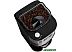 Капельная кофеварка SENCOR SCE 7000BK Капельная кофеварка SENCOR SCE 7000BK
