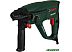Перфоратор Bosch PBH 2100 RE (06033A9320)