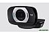 Web-камера Logitech WebCam C615 HD (960-000737)