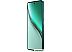 Телефон Realme P3 5G 8GB/256GB международная версия (зеленая звезда) Телефон Realme P3 5G 8GB/256GB международная версия (зеленая звезда)