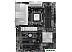 Материнская плата MSI Pro B850-P WiFi Материнская плата MSI Pro B850-P WiFi