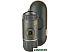 Ручная кофеварка WACACO Nanopresso Dark Soul Grey + Case Ручная кофеварка WACACO Nanopresso Dark Soul Grey + Case