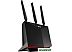 4G Wi-Fi роутер ASUS 4G-AC86U