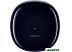 Наушники Realme Buds Air 2 (черный) Наушники Realme Buds Air 2 (черный)