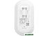Точка доступа Ubiquiti NanoStation Loco 5AC Точка доступа Ubiquiti NanoStation Loco 5AC