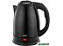Электрочайник CENTEK CT-1068 (черный)