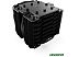 Кулер для процессора be quiet! Dark Rock Pro 4 (BK022) Кулер для процессора be quiet! Dark Rock Pro 4 (BK022)