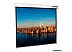 Проекционный экран Lumien Master Picture 128x220 (LMP-100115) Проекционный экран Lumien Master Picture 128x220 (LMP-100115)