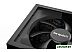 Блок питания be quiet! Dark Power 13 750W BN333 Блок питания be quiet! Dark Power 13 750W BN333