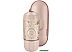 Ручная кофеварка WACACO Nanopresso Dark Soul Pink + Case Ручная кофеварка WACACO Nanopresso Dark Soul Pink + Case