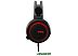 Наушники Oklick GMNG HS-L870G