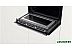 Встраиваемый духовой шкаф Bosch CMG636BS1 Встраиваемый духовой шкаф Bosch CMG636BS1