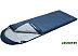 Спальный мешок Trek Planet Bristol Comfort 70373-R (синий) Спальный мешок Trek Planet Bristol Comfort 70373-R (синий)