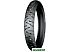 Дорожные мотошины Michelin Anakee 3 110/80R19 59V Front Дорожные мотошины Michelin Anakee 3 110/80R19 59V Front