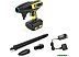 Мойка высокого давления Karcher KHB 6 Battery Set 1.328-110.0 Мойка высокого давления Karcher KHB 6 Battery Set 1.328-110.0
