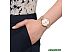 Наручные часы Fossil ES3435 Наручные часы Fossil ES3435