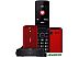 Мобильный телефон Inoi 247B (красный)